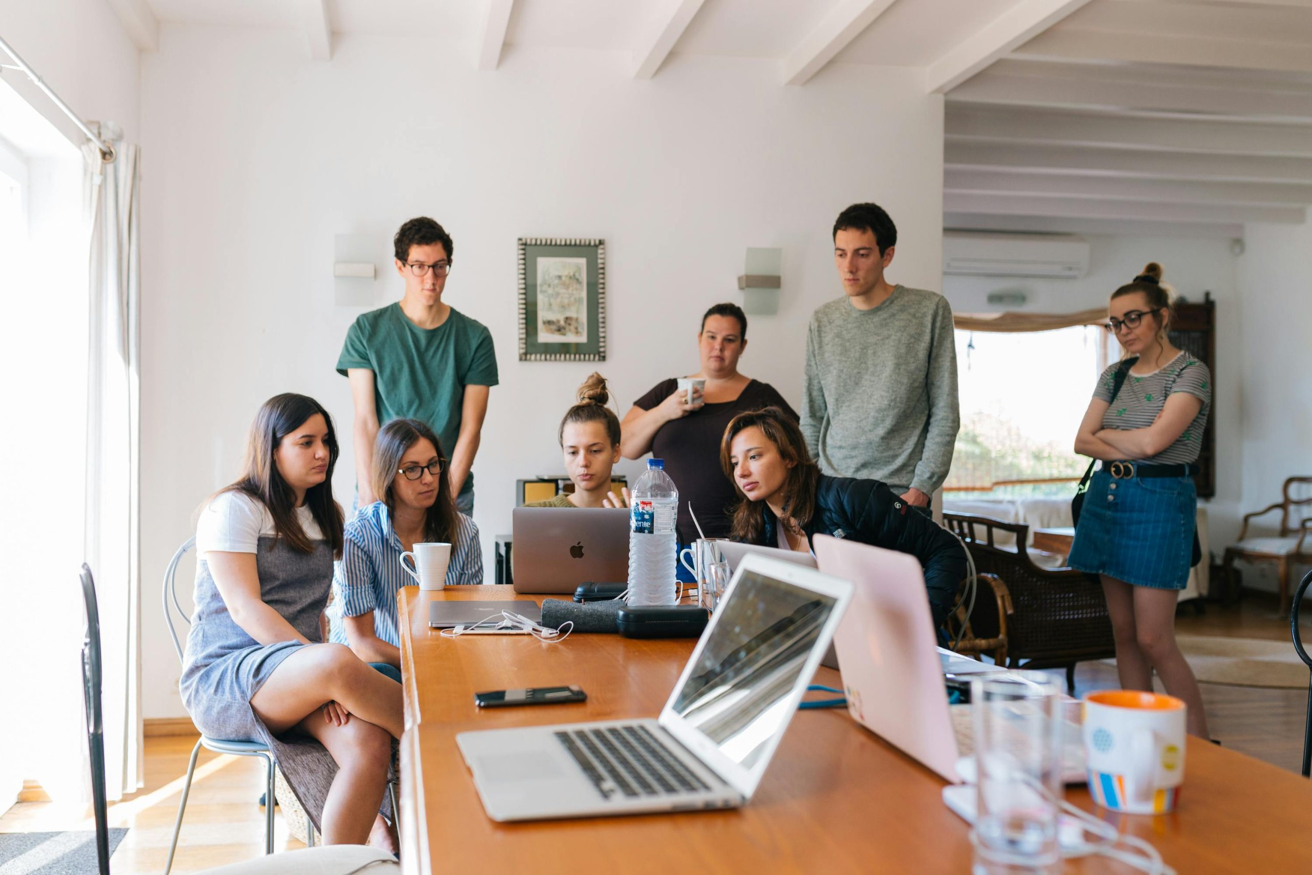 Mastering the First Impression: Your intriguing post title goes here Post Images 03 Scaled 1